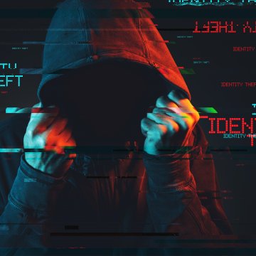 zander identity theft protection service features man in hoodie face in the dark identity thief 